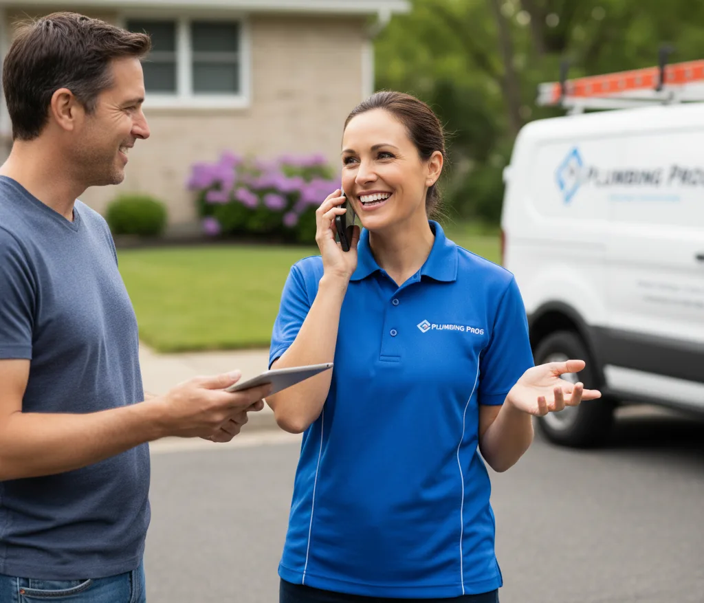 Water Heater Repair in Philo, IL