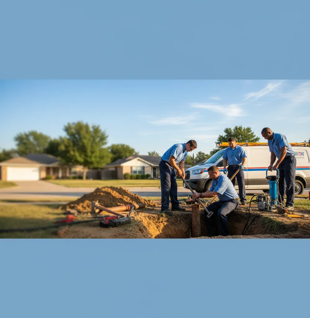 Water Heater Repair in Philo, IL